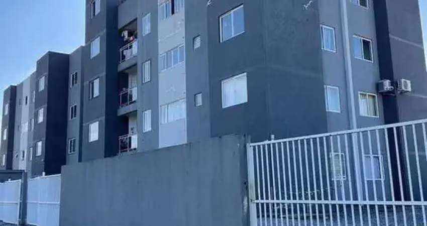 Apartamento térreo em condomínio fechado – para venda e locação