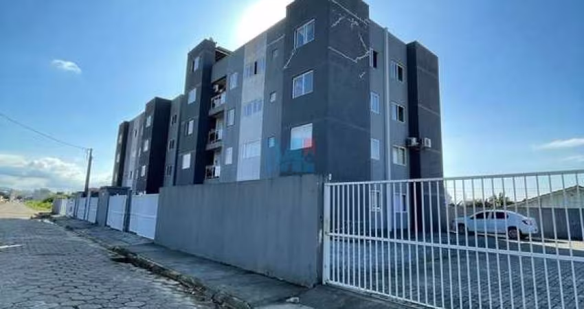 Apartamento Térreo em Condomínio Fechado – Para Venda e Locação