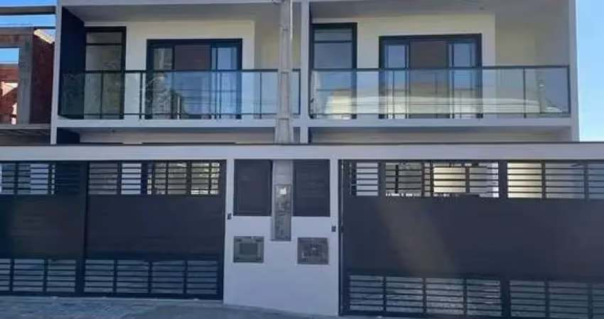 Casa com 3 quartos à venda no Tabuleiro, Barra Velha 