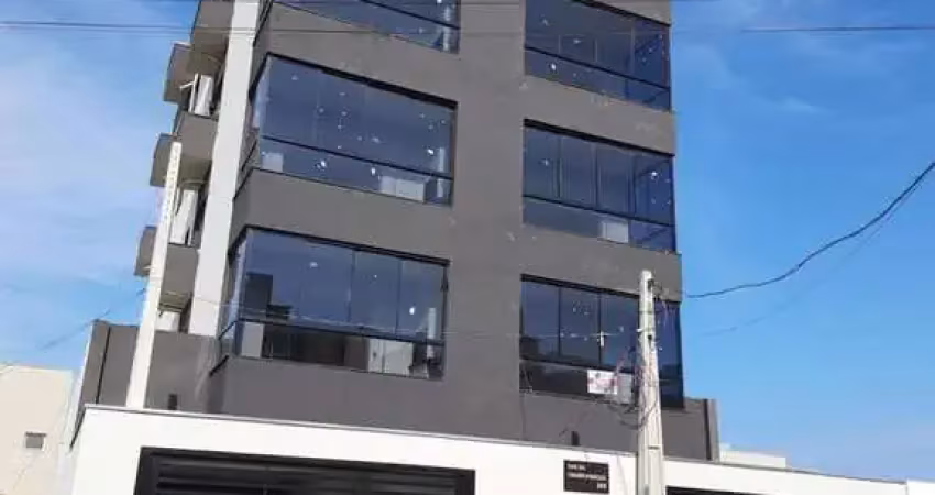 Apartamento novo - 370 metros do mar - praia de itajuba