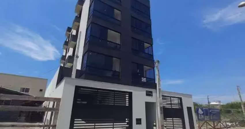Apartamento novo - 370 metros do mar - praia de itajuba
