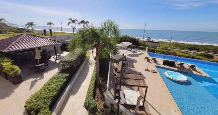 Apartamento com 2 quartos à venda no Itacolomi, Balneário Piçarras 