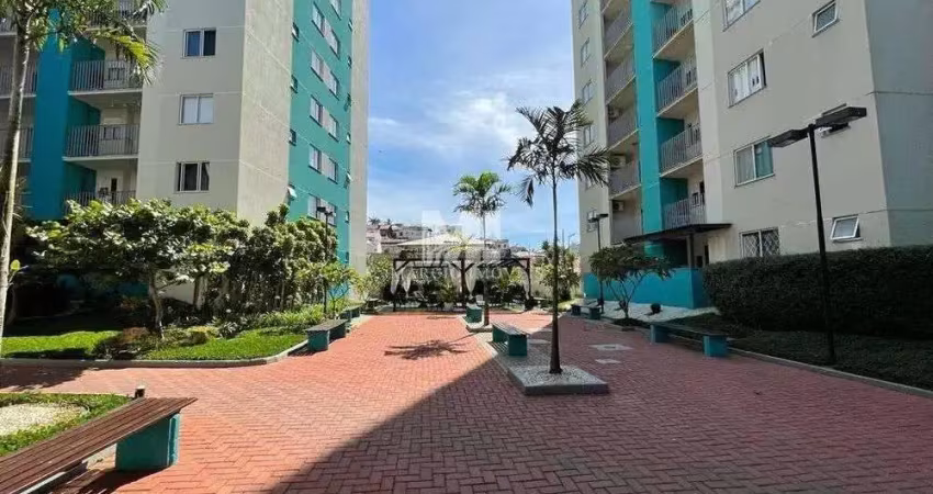 Apartamento com 2 quartos à venda no Centro, Barra Velha 