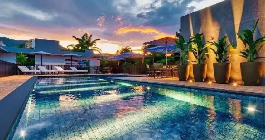 Apartamento com 2 quartos à venda, centro - balneário piçarras