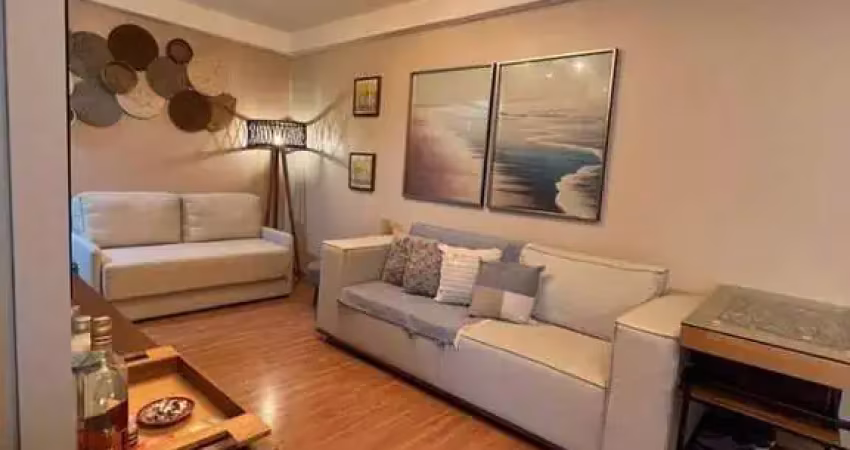 Maravilhoso apartamento - pé na areia - condomínio fechado