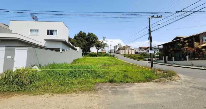 Terreno no centro de barra velha muito bem localizado!