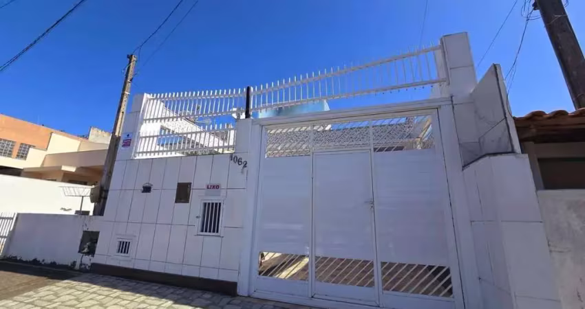 Grande oportunidade - casa laje rua asfaltada - boa localização