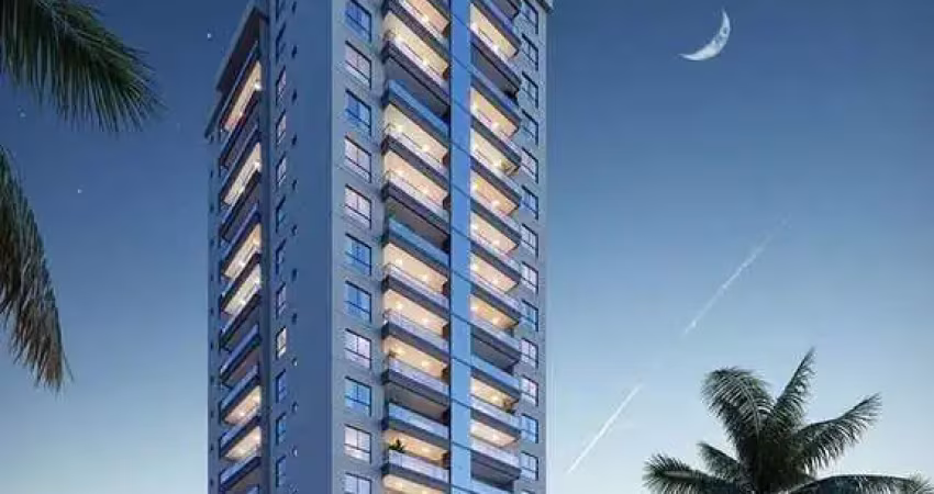 Apartamento com 2 quartos à venda no Tabuleiro, Barra Velha 