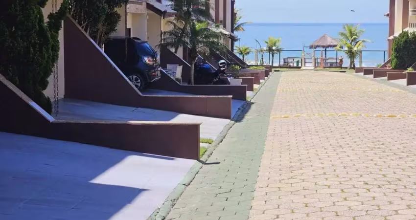 Casa com 6 quartos à venda no Tabuleiro, Barra Velha 