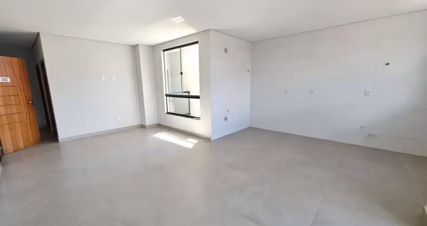 Apartamento com 2 quartos à venda no Tabuleiro, Barra Velha 