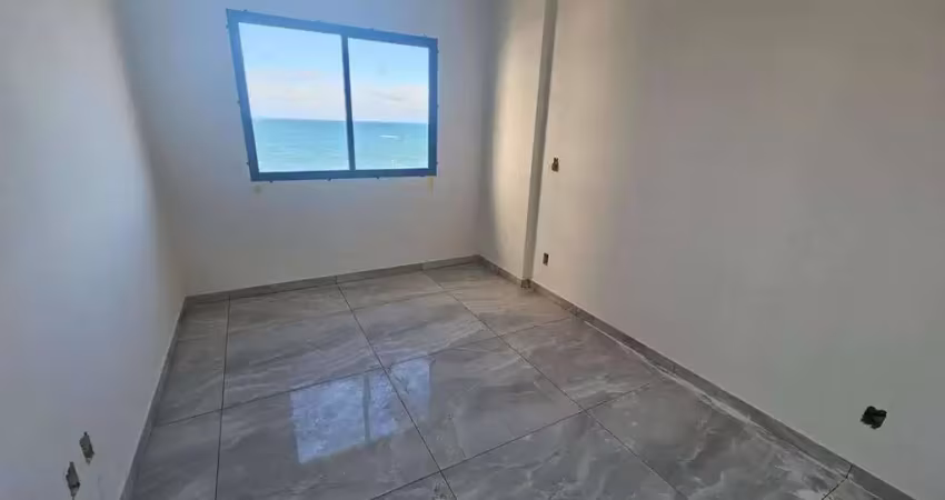 Apartamento com 3 quartos à venda no Tabuleiro, Barra Velha 