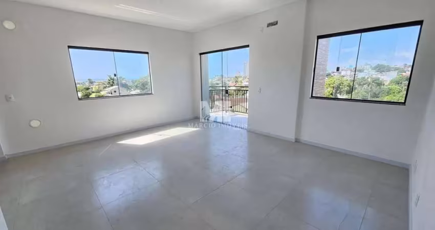 Apartamento com 3 quartos à venda no Centro, Barra Velha 