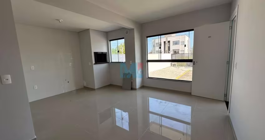 LINDO APARTAMENTO EM ITAJUBA, BARRA VELHA - A POUCOS METROS DO MAR