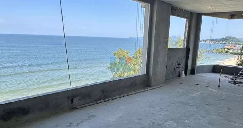 ULTIMAS UNIDADES DE APARTAMENTO PÉ NA AREIA