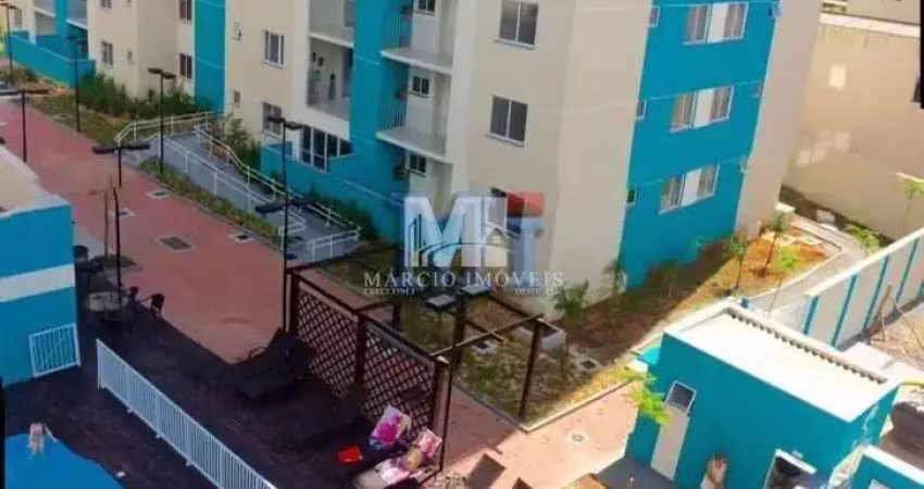 Apartamento com 2 quartos para alugar no Centro, Barra Velha 
