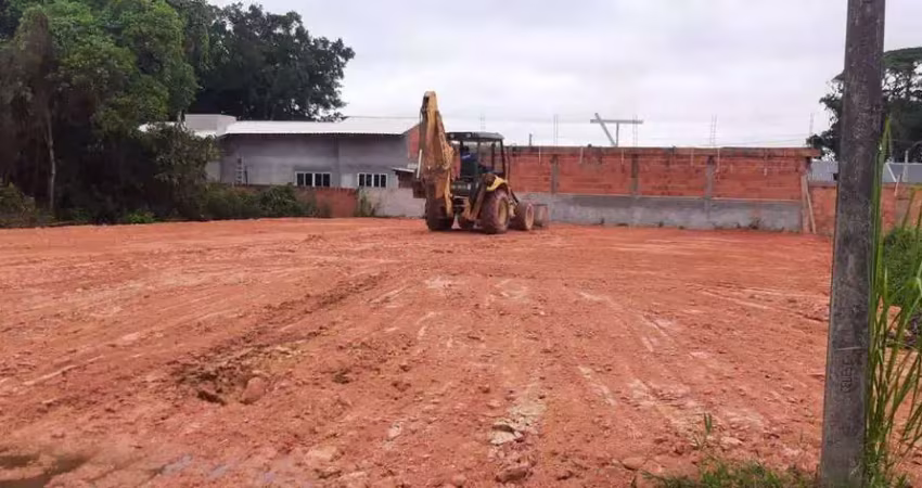 Lindo terreno aterrado  proximo a lagoa de barra velha