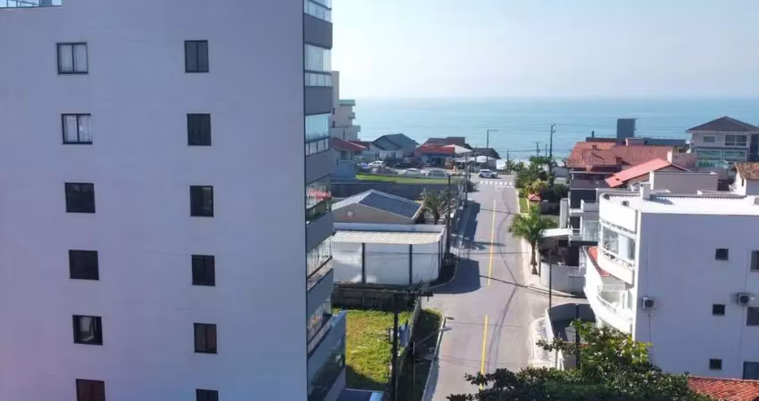 Apartamento com 3 quartos à venda no Itajubá, Barra Velha 