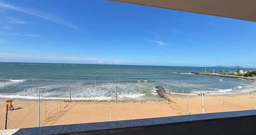 Apartamento com 3 quartos à venda no Centro, Barra Velha 