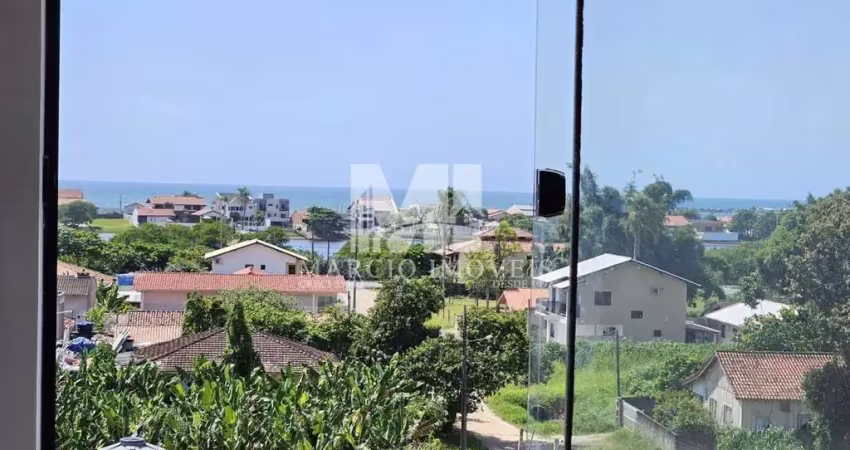 APARTAMENTO EXCLUSIVO NO CENTRO DE BARRA VELHA