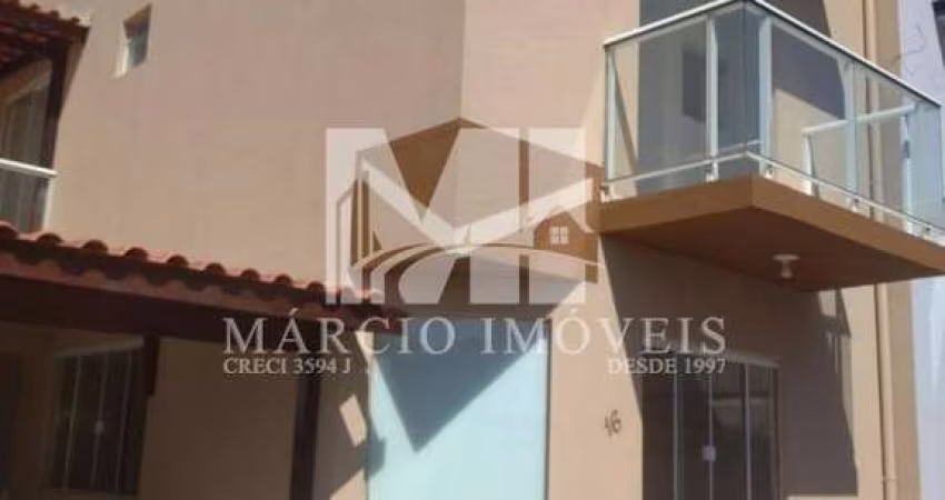 Casa com 2 quartos à venda no Centro, Barra Velha 
