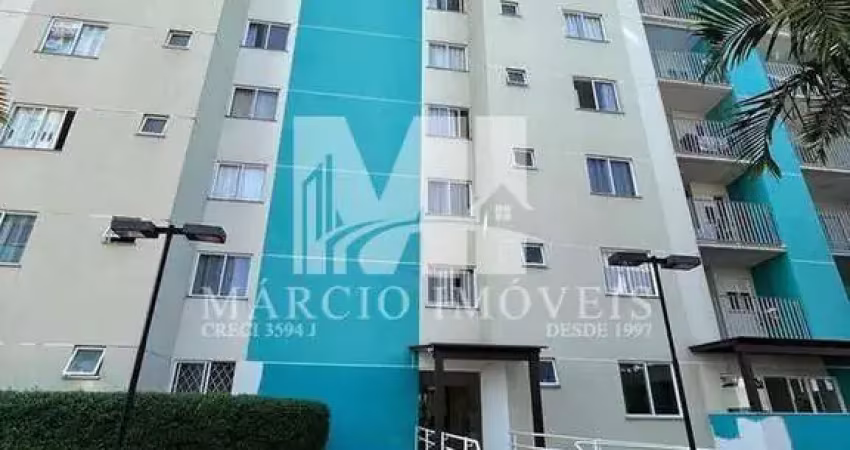 ÓTIMO APARTAMENTO CENTRO BARRA VELHA - HOME CLUB