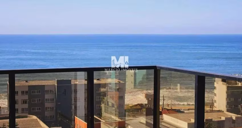RESIDENCIAL MIRANTE CRISTO - Onde o Mar é seu Horizonte Diário!!