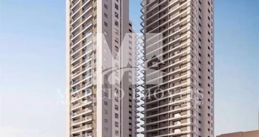 Apartamentos de 2 a 3 suítes - Fazenda em Itajaí