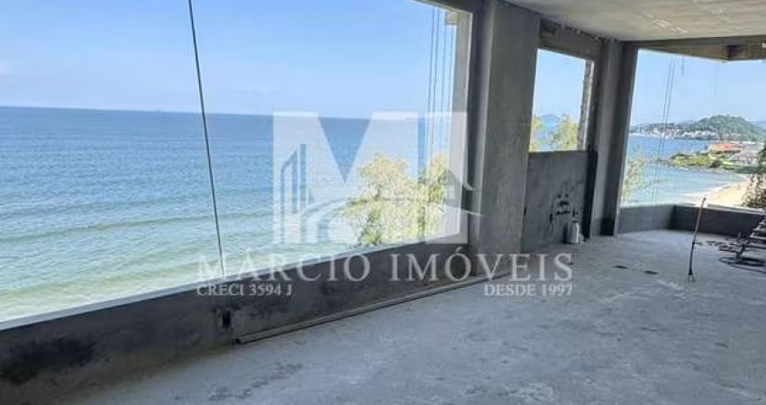 ULTIMAS UNIDADES DE APARTAMENTO PÉ NA AREIA
