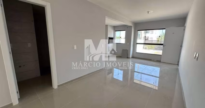 LINDO APARTAMENTO EM ITAJUBA, BARRA VELHA - A POUCOS METROS DO MAR