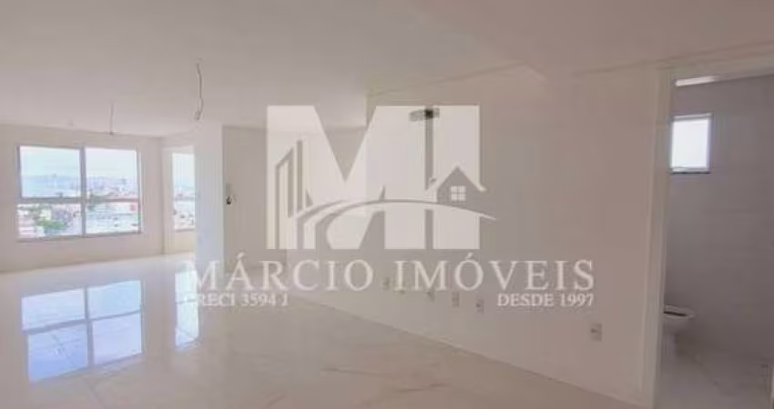 LINDO APARTAMENTO EM ITAJUBA