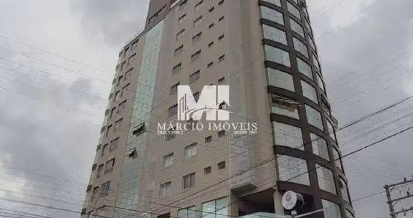 Apartamento com 2 quartos à venda no Itajubá, Barra Velha 