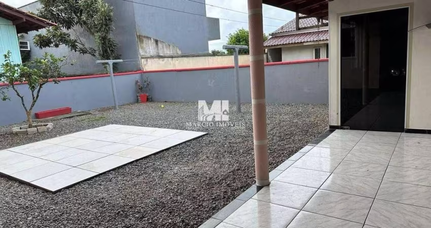 IMPERDÍVEL! ÓTIMA CASA Á VENDA EM BARRA VELHA - JARDIM ICARAÍ