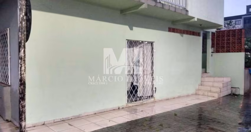 KITNET MOBILIADA EM BARRA VELHA