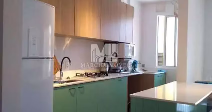 Lindo apartamento em condomínio home club pé na areia