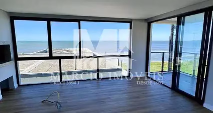 Apartamento com 3 quartos à venda no Tabuleiro, Barra Velha 