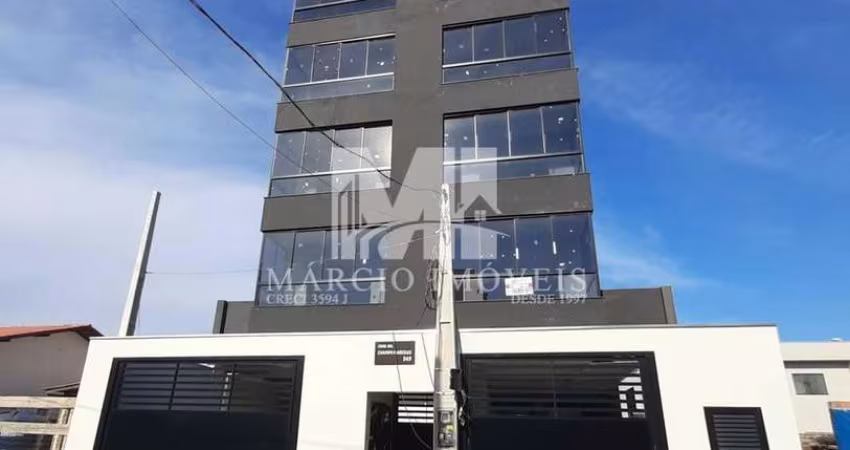 APARTAMENTO NOVO - 370 METROS DO MAR - PRAIA DE ITAJUBA