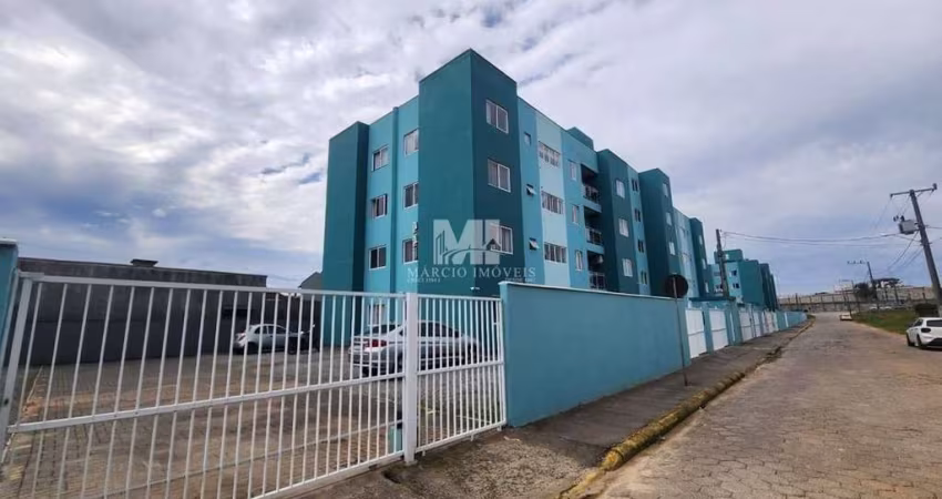 Apartamento Térreo em Condomínio Fechado – Para Venda e Locação