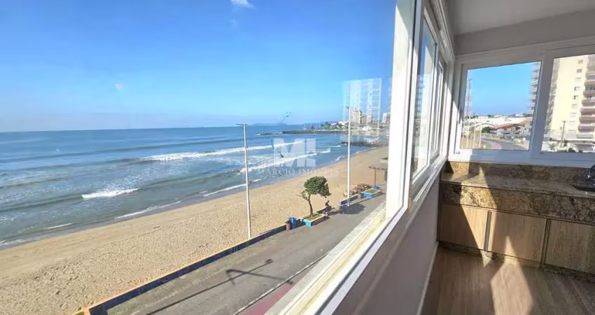 Apartamento maravilhoso