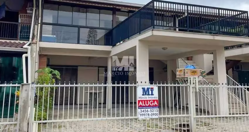 Apartamento com 3 quartos para alugar no Tabuleiro, Barra Velha 