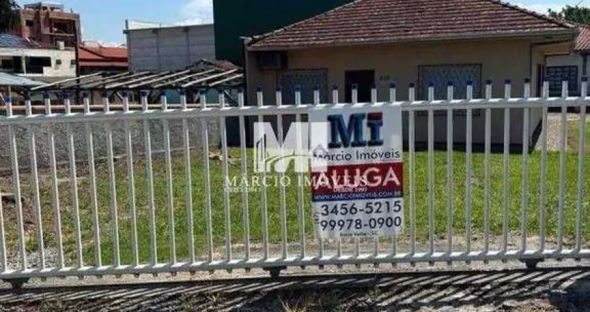 Casa com 3 quartos para alugar no São Cristovão, Barra Velha 
