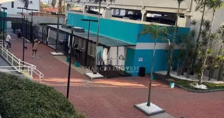 Apartamento mobiliado em home club- centro - barra velha/sc.