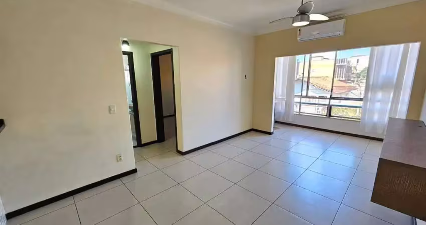 Apartamento com 1 quarto à venda na rua. Ormelio Gonçalves, Centro, Barra Velha