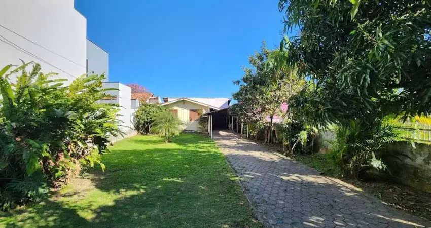 Casa - centro de barra velha - distante 390 metros da praia do tabuleiro