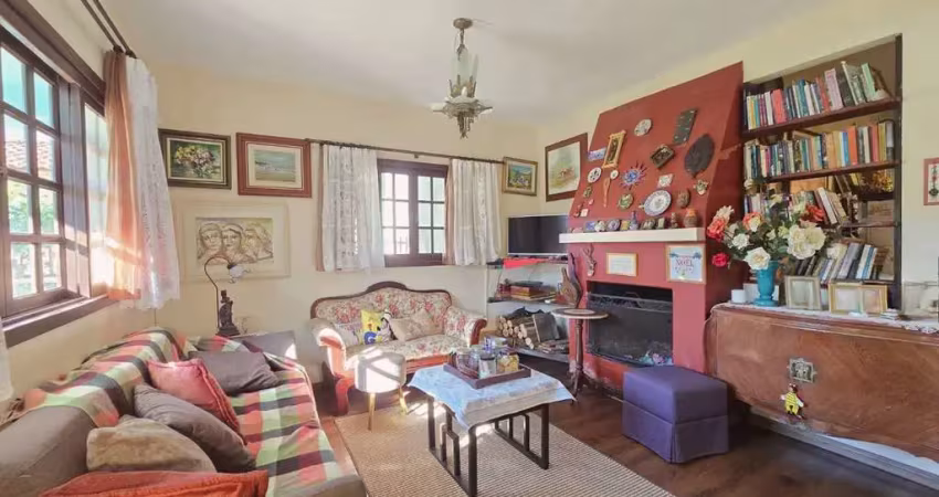 Ampla casa para toda a família em itajuba a 50 m do mar!