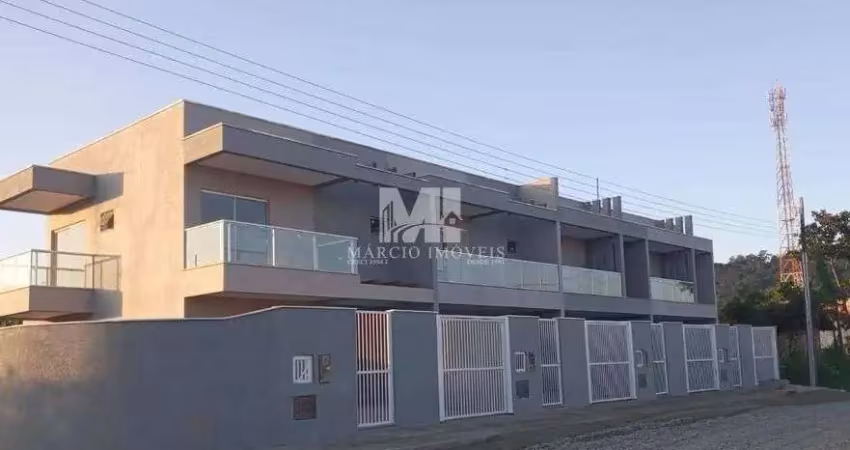 Casa com 3 quartos à venda no Itajubá, Barra Velha 