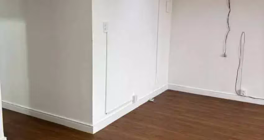 Casa com 1 quarto para alugar no Centro, Barra Velha 
