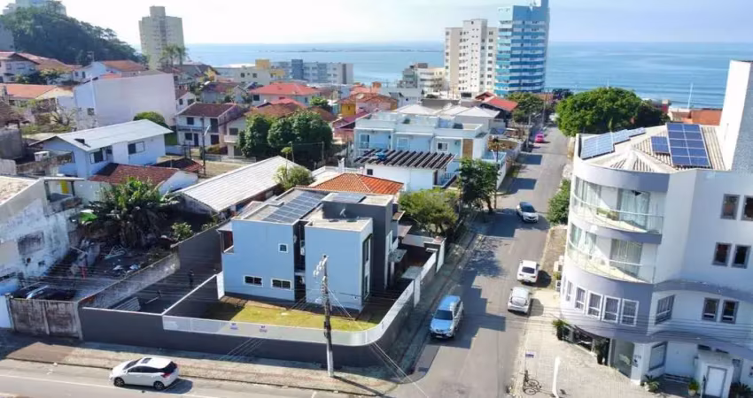 Casa com 4 quartos à venda na Rua Cons. Onofre Fernandes, 150, Centro, Barra Velha