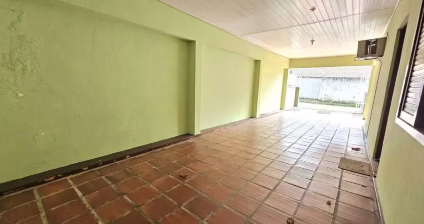 Casa com 4 quartos à venda no Tabuleiro, Barra Velha 