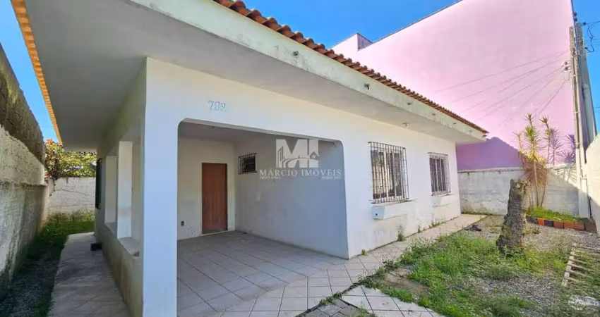 Casa com 2 quartos para alugar no São Cristovão, Barra Velha 