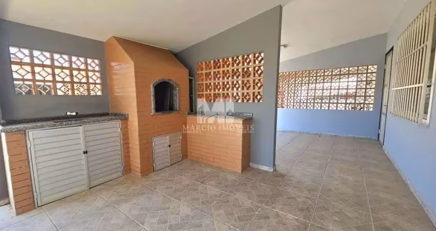Casa em condomínio fechado com 2 quartos à venda na Rua Das Violetas, 16, Quinta dos Açorianos, Barra Velha